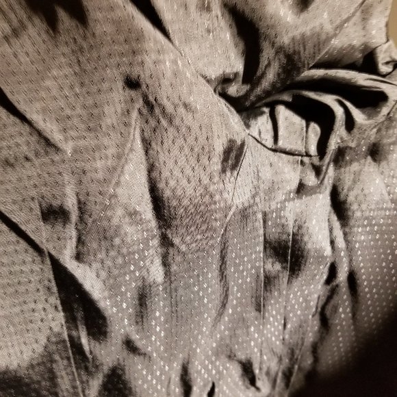 NEW Hilton Hollis blazer size 6 amazing design - Picture 7 of 9